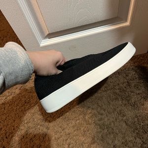 Steve Madden Sneakers Size 9 NIB